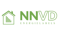 NNVD Energielabels