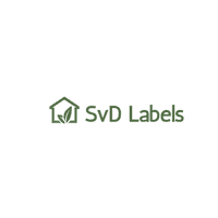 SvD Labels