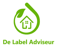 De Label Adviseur
