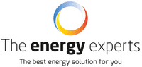 The energy experts
