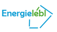 Energielébl Almere