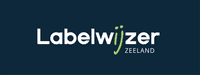 LabelWijzer Zeeland