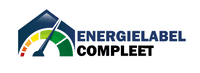 Energielabel Compleet