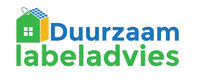 Duurzaamlabeladvies