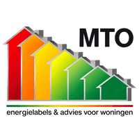 Mast Technische Ondersteuning energielabels & advies