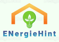 ENergieHint