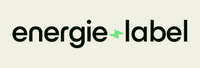 Energie-label.com