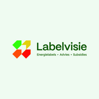 Label Visie