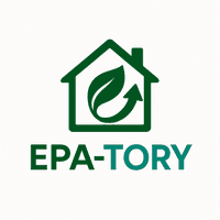 EPA-Tory