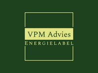 VPM-Advies