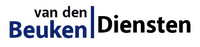 van den Beuken diensten