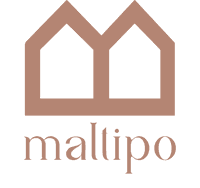 Maltipo