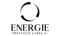 Energie Prestatie Label A+