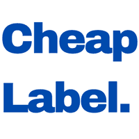 Cheap Label.