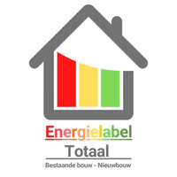 EnergielabelTotaal