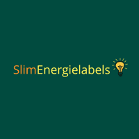 SlimEnergielabels