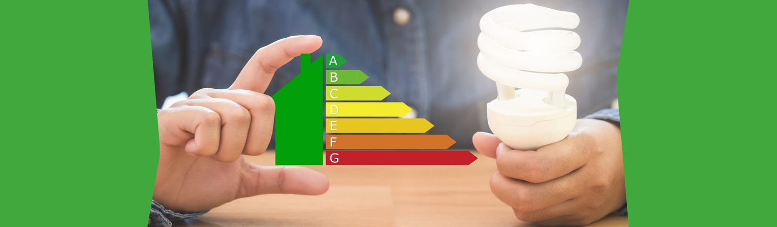 Invloed Energielabel Op De Verkoopprijs Van Een Woning | Woninglabel.nl