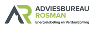 Adviesbureau Rosman