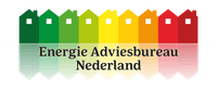 Energie Adviesbureau Nederland