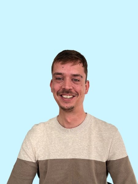 Placeholder