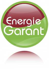 Energiegarant Advies BV