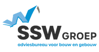 SSW Groep