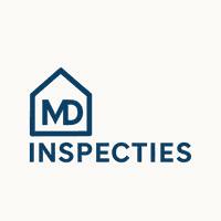 MD inspecties