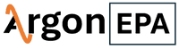 Argon EPA