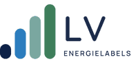LV Energielabels & Advies