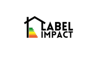 Label Impact