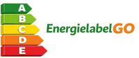 Energielabelgo