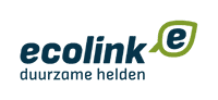 Ecolink