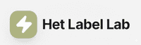 Het Label Lab