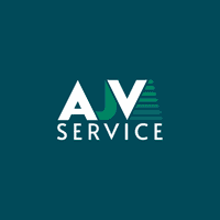 AJV Service