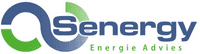 Senergy Energie Advies