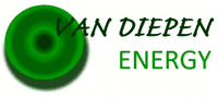 Van Diepen Energy