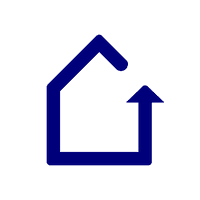 Residentie Energie Prestatie Advies