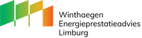 Winthaegen Energieprestatieadvies Limburg