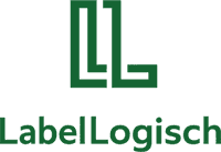 Labellogisch
