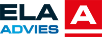 Ela-advies.com