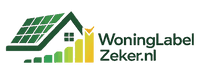 WoningLabelZeker