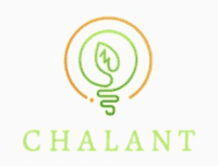 Chalant consulting & services