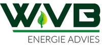 WVB Energie Advies