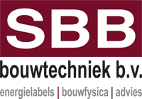 SBB bouwtechniek B.V.