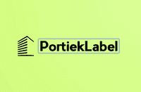 PortiekLabel