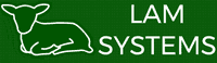 Lam Systems