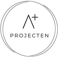 A+ Projecten