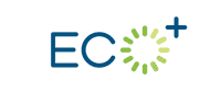 Eco Plus