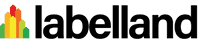 Labelland