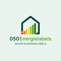 050Energielabels
